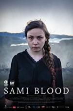 Watch Sami Blood Vidbull