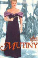 Watch Mutiny Vidbull