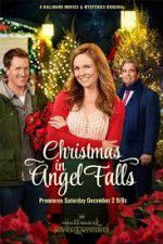 Watch Christmas in Angel Falls Vidbull
