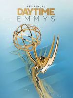 Watch The 49th Annual Daytime Emmy Awards Vidbull