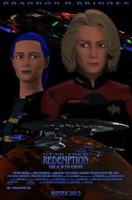 Watch Star Trek III: Redemption Vidbull