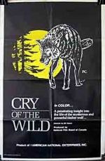 Watch Cry of the Wild Vidbull