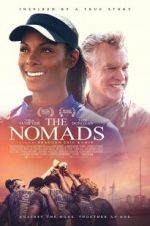 Watch The Nomads Vidbull