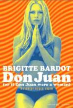 Watch Don Juan (Or If Don Juan Were a Woman) Vidbull