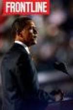 Watch Frontline: Dreams of Obama Vidbull