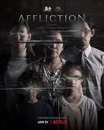 Watch Affliction Vidbull