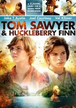 Watch Tom Sawyer & Huckleberry Finn Vidbull