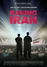 Watch Raving Iran Vidbull