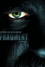 Watch Fragment Vidbull