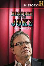 Watch History of the Joke Vidbull