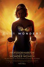 Watch Professor Marston and the Wonder Women Vidbull
