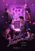 Watch Radio Romance Vidbull