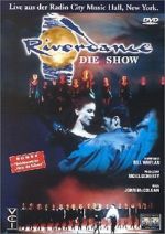 Watch Riverdance: The Show Vidbull
