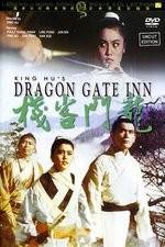 Watch Dragon Gate Inn Vidbull