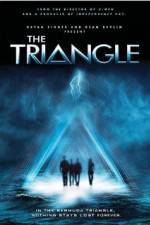 Watch The Triangle Vidbull