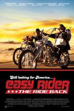 Watch Easy Rider The Ride Back Vidbull