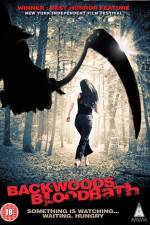 Watch Backwoods Bloodbath Vidbull