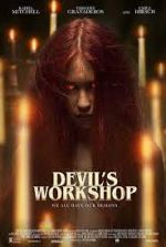 Watch Devil's Workshop Vidbull