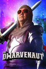 Watch The Dwarvenaut Vidbull