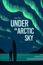 Watch Under an Arctic Sky Vidbull