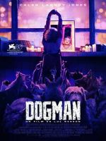 Watch DogMan Vidbull