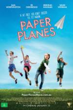 Watch Paper Planes Vidbull