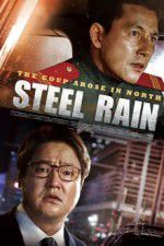 Watch Steel Rain Vidbull