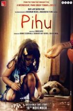 Watch Pihu Vidbull