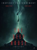 Watch The Deep House Vidbull