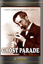Watch Ghost Parade Vidbull
