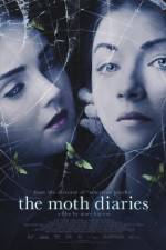 Watch The Moth Diaries Vidbull