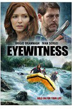 Watch Eyewitness Vidbull