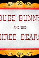 Watch Bugs Bunny and the Three Bears Vidbull