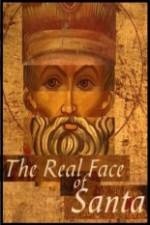 Watch The Real Face of Santa Vidbull
