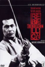 Watch Samurai Rebellion Vidbull