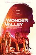 Watch Wonder Valley Vidbull