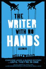 Watch The Writer with No Hands: Final Cut Vidbull