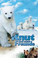 Watch Knut und seine Freunde Vidbull