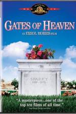 Watch Gates of Heaven Vidbull
