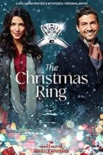 Watch The Christmas Ring Vidbull