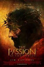 Watch The Passion of the Christ Vidbull