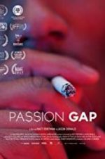 Watch Passion Gap Vidbull