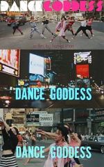 Watch Dance Goddess Vidbull