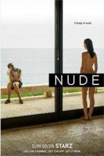 Watch Nude Vidbull
