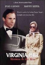 Watch Virginia Hill Vidbull
