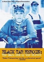 Watch Black Tar Heroin: The Dark End of the Street Vidbull