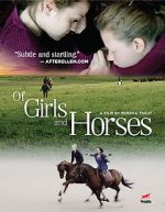 Watch Of Girls and Horses Vidbull