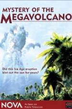 Watch NOVA: Mystery of the Megavolcano Vidbull