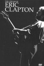 Watch The Cream of Eric Clapton Vidbull