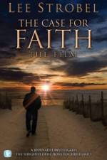 Watch The Case for Faith Vidbull